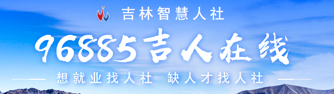 QQ圖片20211221093315_副本.jpg